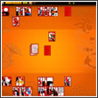 game_hana.gif