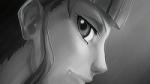 s-umineko1010.jpg