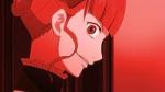 s-umineko1018.jpg