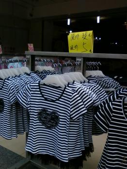 相片0012