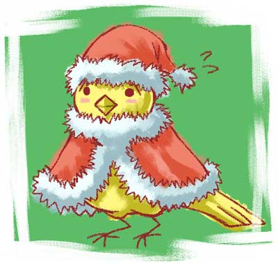 santa.jpg