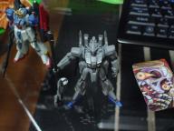 ZETA Plus C1
