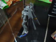 ZETA Plus C1
