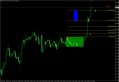 gbp-jpy.png