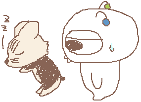 koroneteru.png