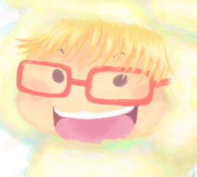 nyamatyan.png