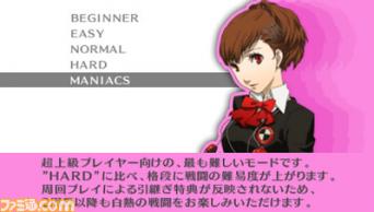 s115_aH7y7o8sSuC2MNHg7mdoB2MQ4ds39X25.jpg