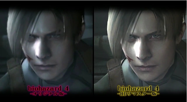 blogimage_ikemenreon.jpg