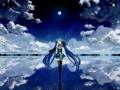 Konachan.com - 58543 hatsune_miku vocaloid