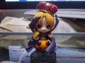 メリッサ魔王3