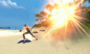 110516-GA2.gif