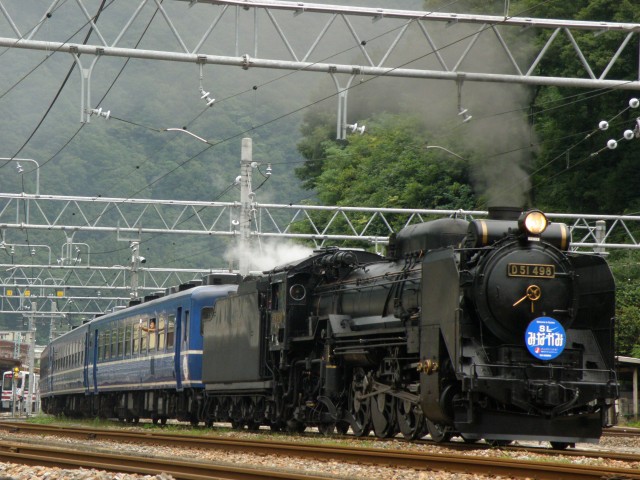 P8281331.jpg