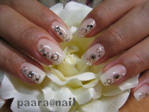 IMG_4713.jpg