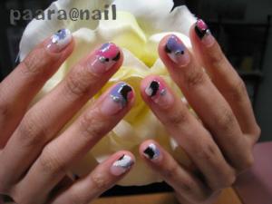 IMG_4720.jpg