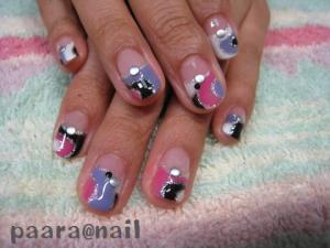 IMG_4726.jpg