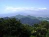 2009 8月 葛城山 山頂 (1)