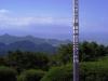 2009 8月 葛城山 (7)