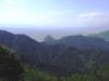 2009 8月 葛城山 山頂 (4)