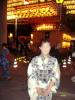 2009 8月お祭り