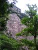 2009 8月 (2)