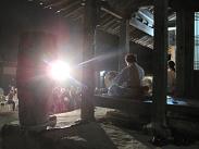 IMG_17351.jpg