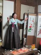 IMG_17821.jpg