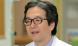 Takeshi SANO1