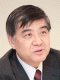 Keiichi TAKAHASHI