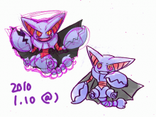 gr02.png