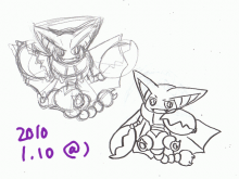 gr03.png
