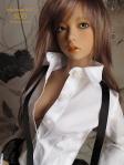 IMG_3313s2.jpg