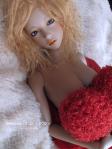 IMG_4157so.jpg