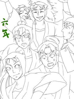 6年