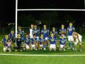 1sevens090808.jpg