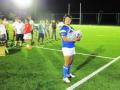 2sevens090808.jpg