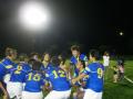 4sevens090808.jpg