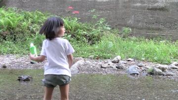 Still 4