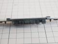 京急2000キット製作19
