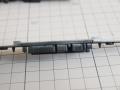 京急2000キット製作21