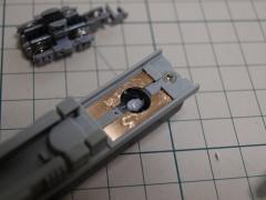 GM 動力メンテ3