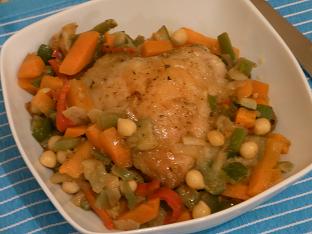 COUSCOUS.jpg