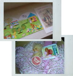 20110330_01.jpg