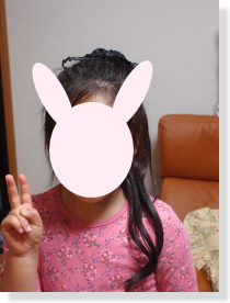 20110517_04.jpg