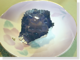 20110517_05.jpg