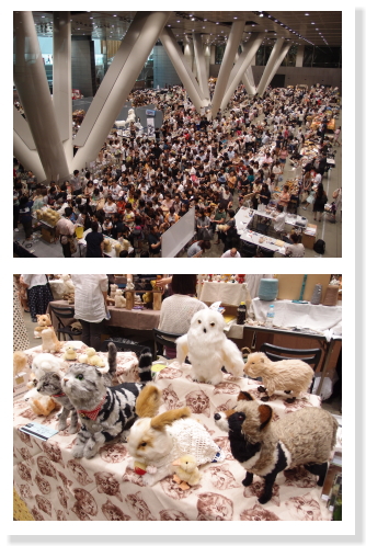 20110710_01.jpg
