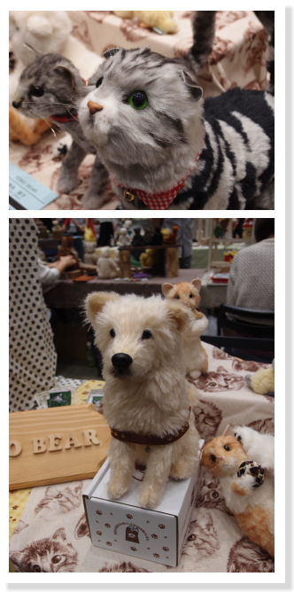 20110710_02.jpg