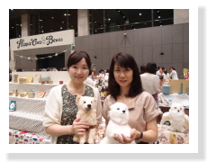 20110710_03.jpg