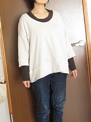 コピー ~ IMG_6592