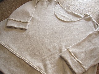 IMG_6576.jpg