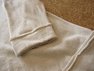 IMG_6577.jpg